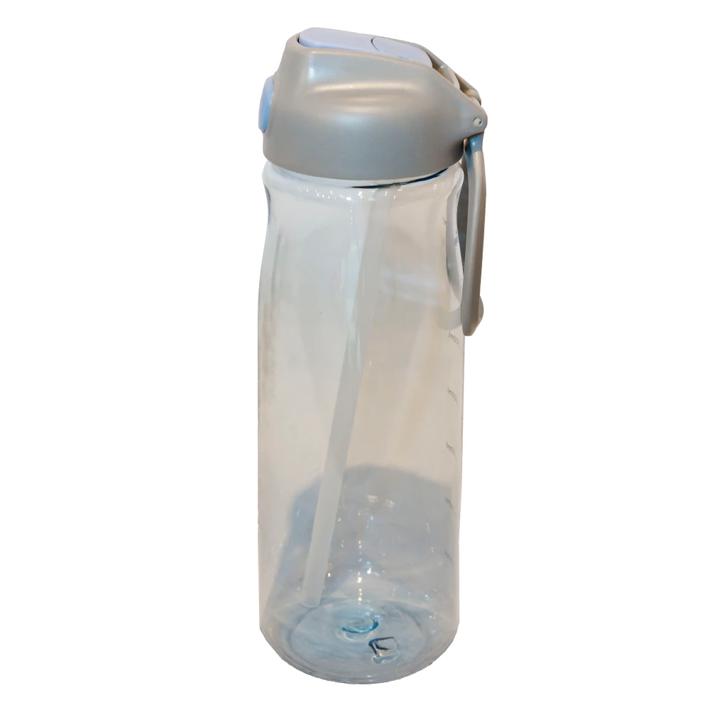 SB3610 Light Blue
