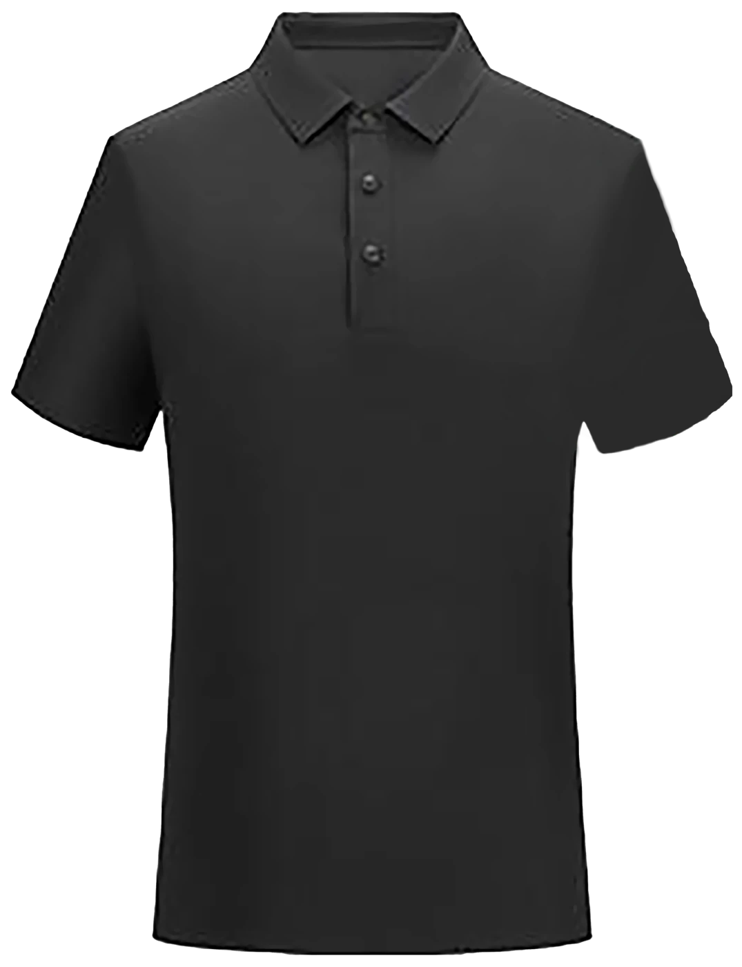 NHP98990-036 Black