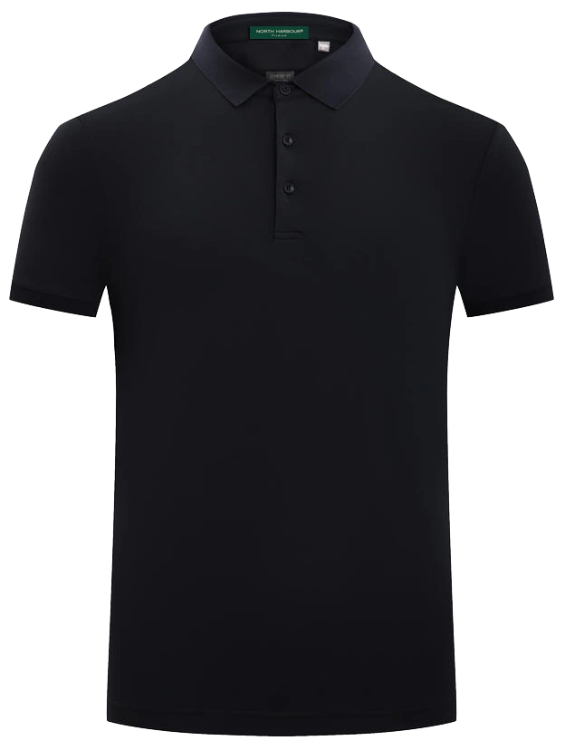 NHP95650-036 Black
