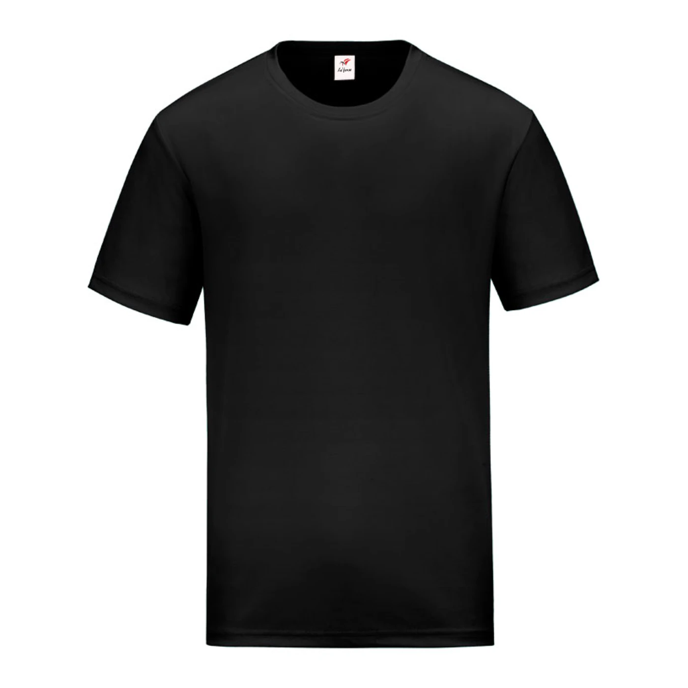 RM01-01 Black