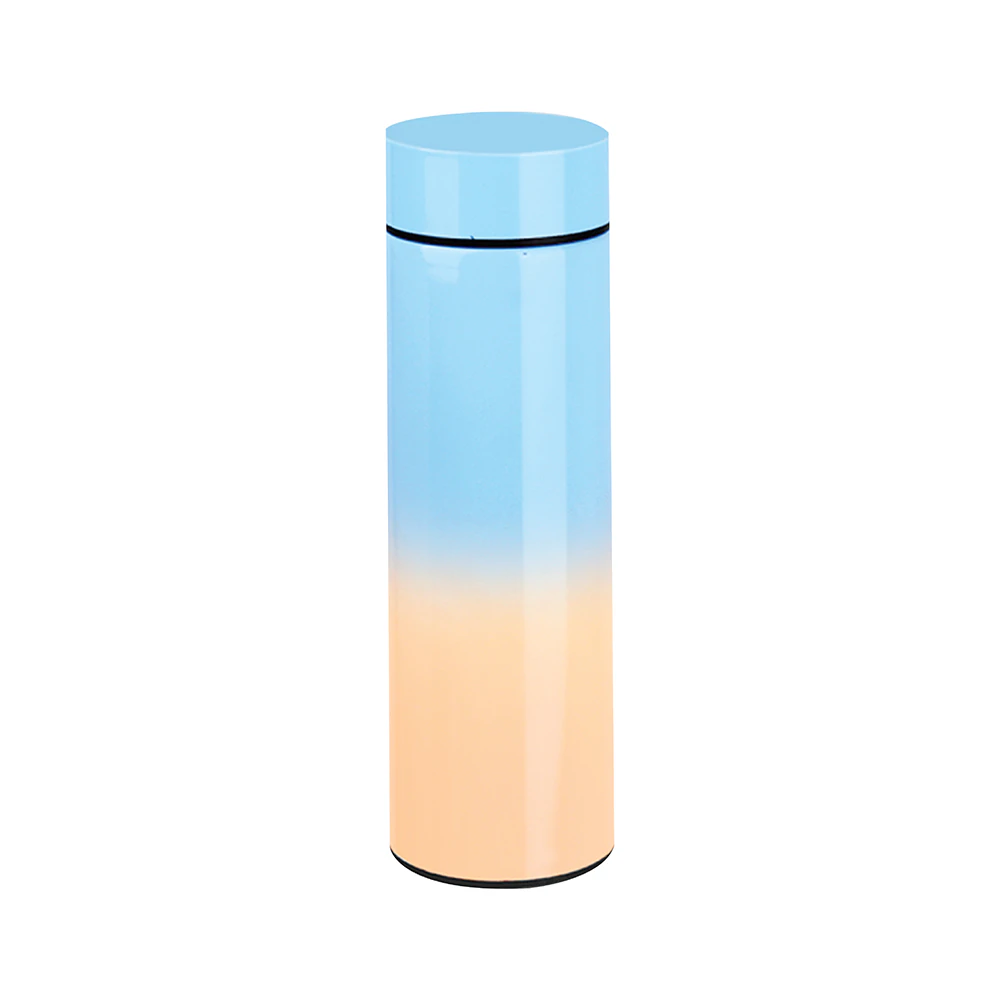 ST7236-blue Blue