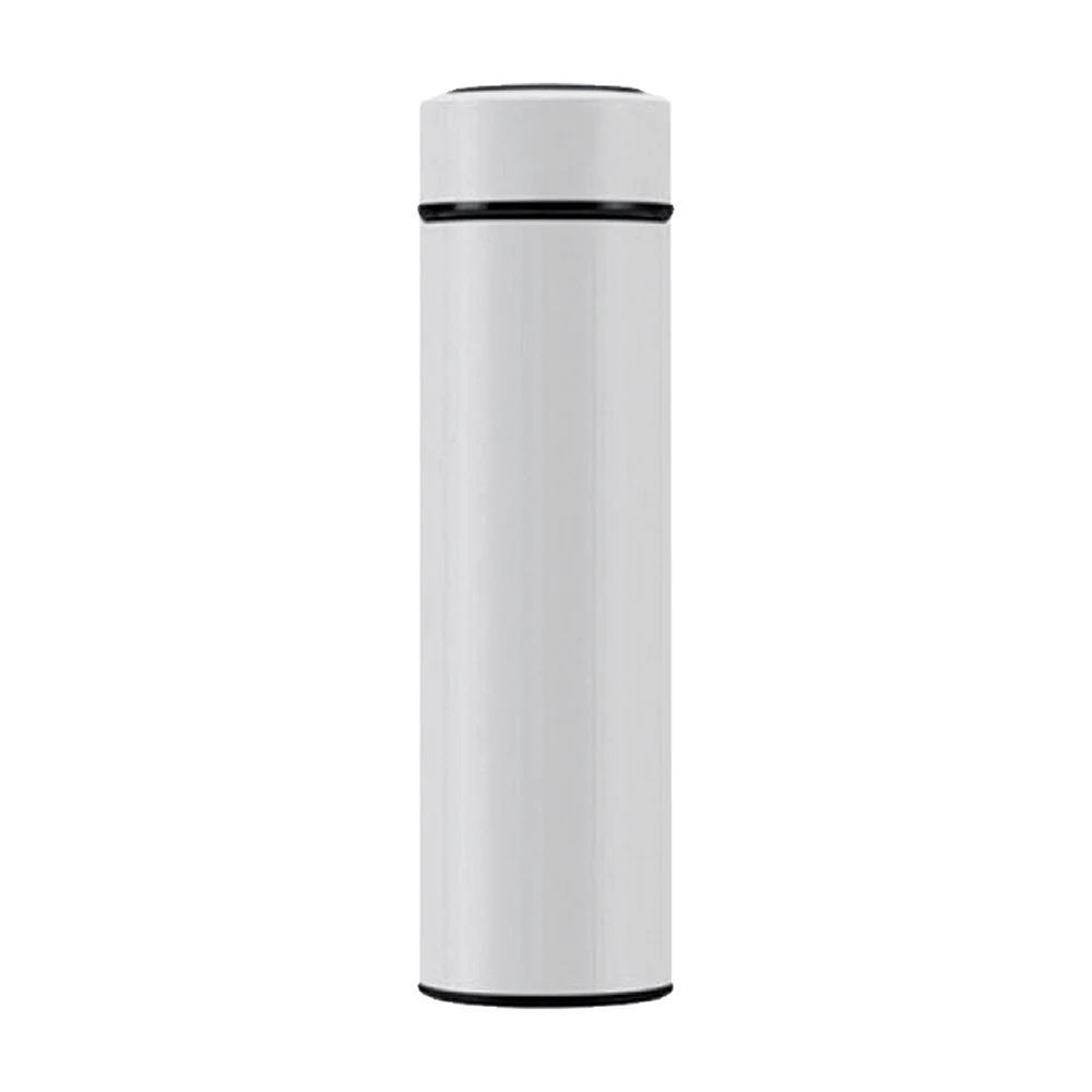 ST7231-white White