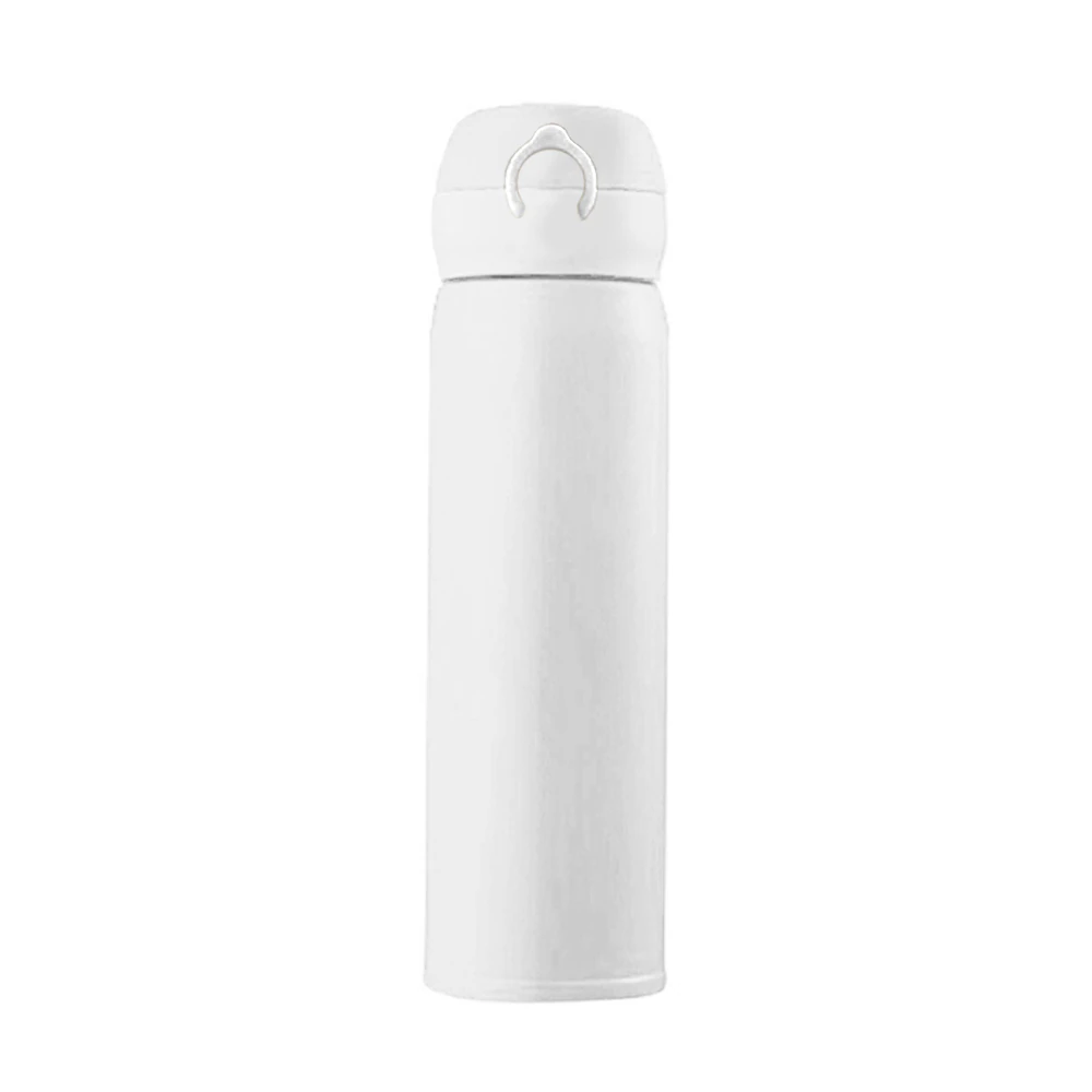 ST5168-1-white White