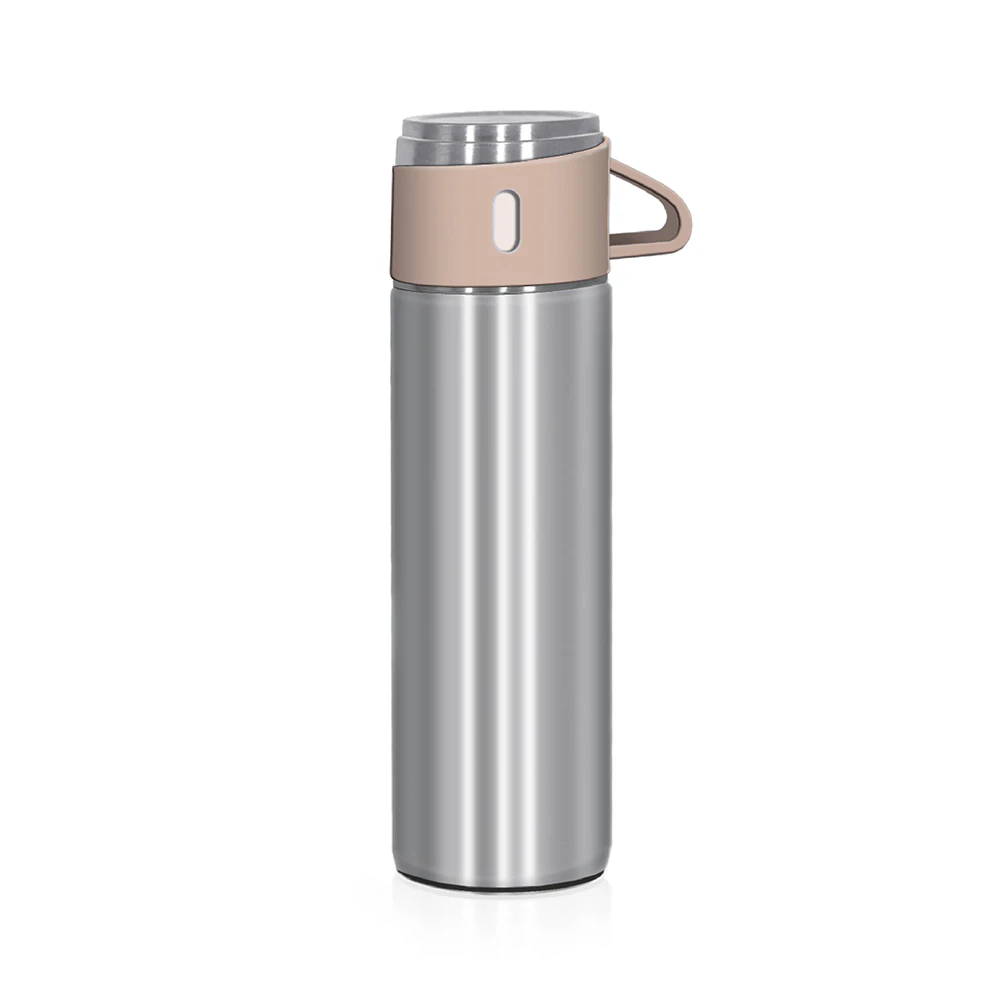 ST3055-silver Silver