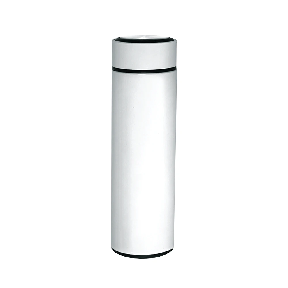ST733-white White