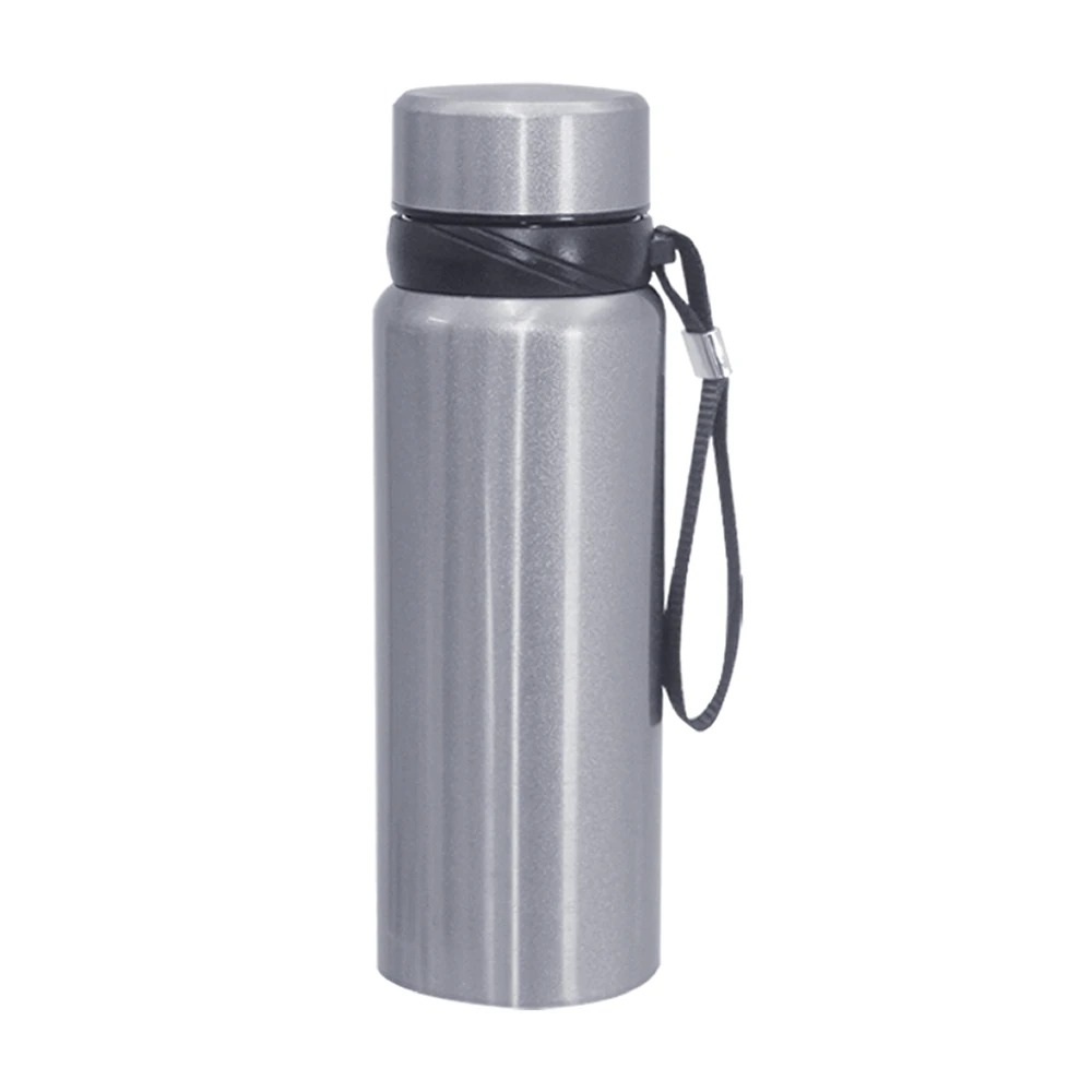 ST3041-silver Silver