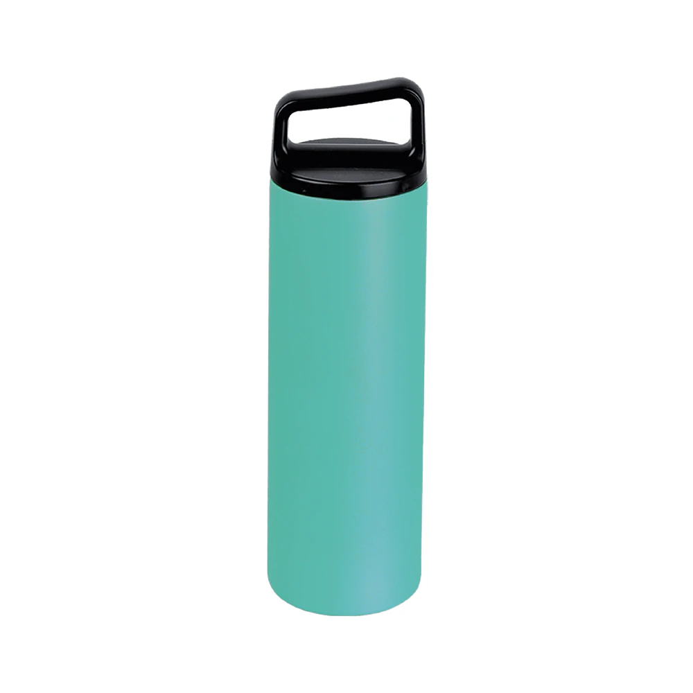 ST7242-turquoise Turquoise