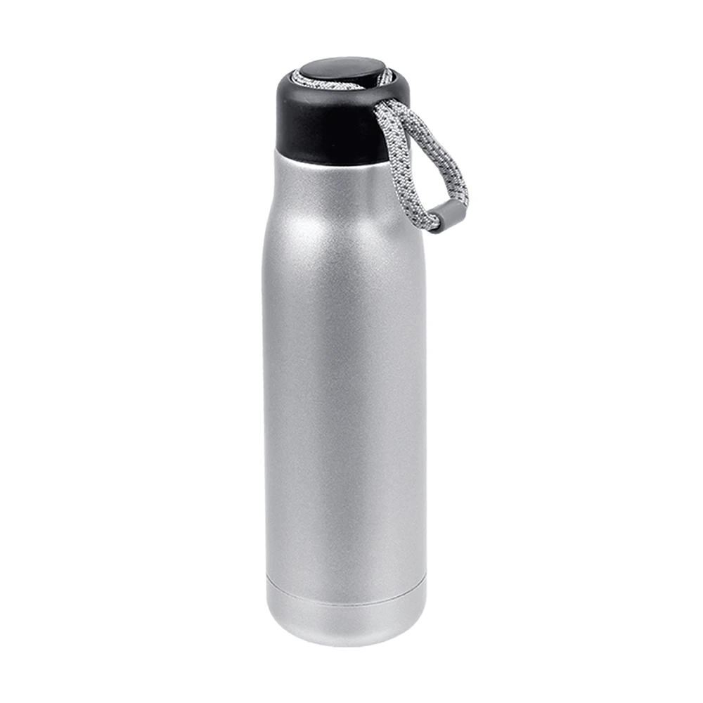 ST7248-silver Silver