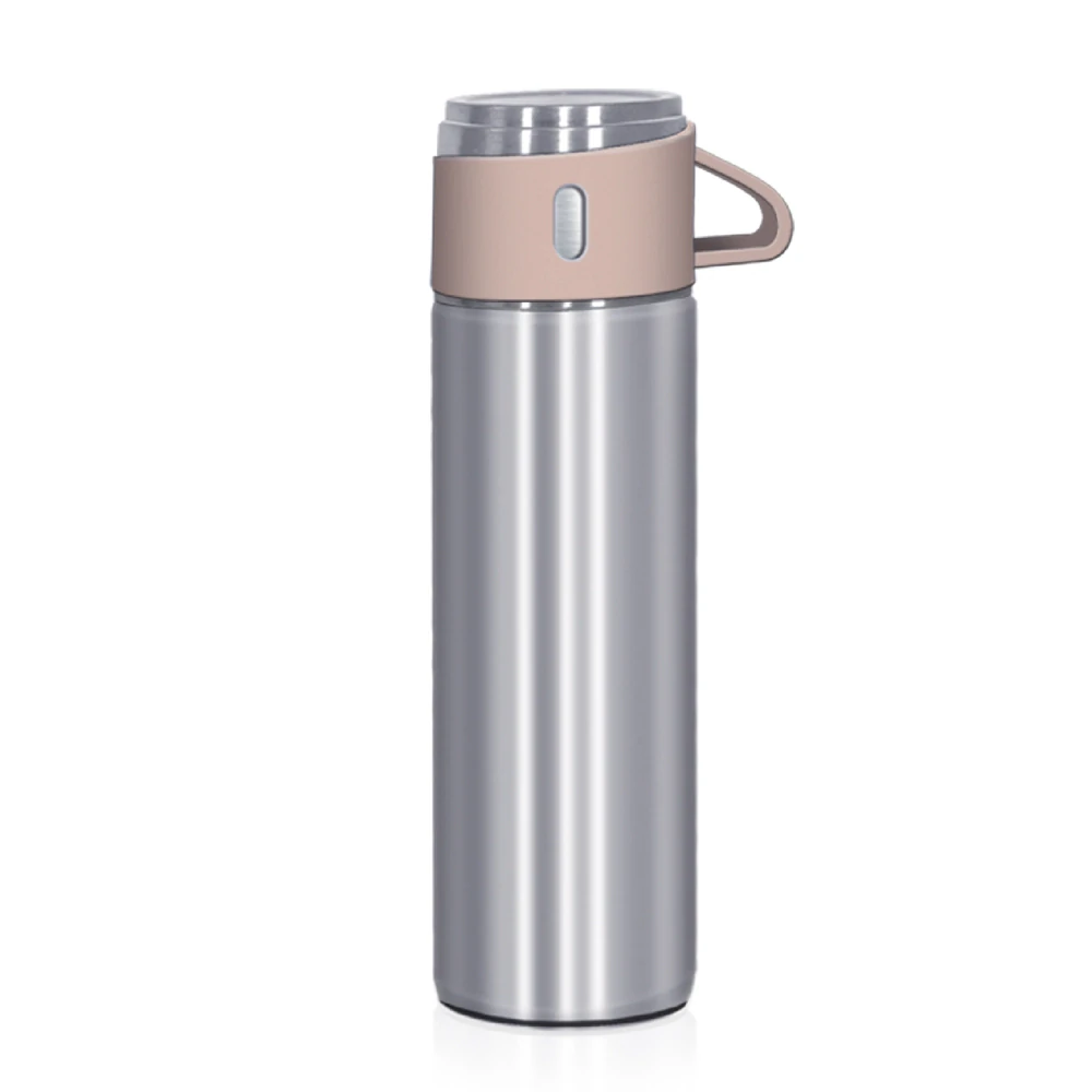 ST3230-silver Silver