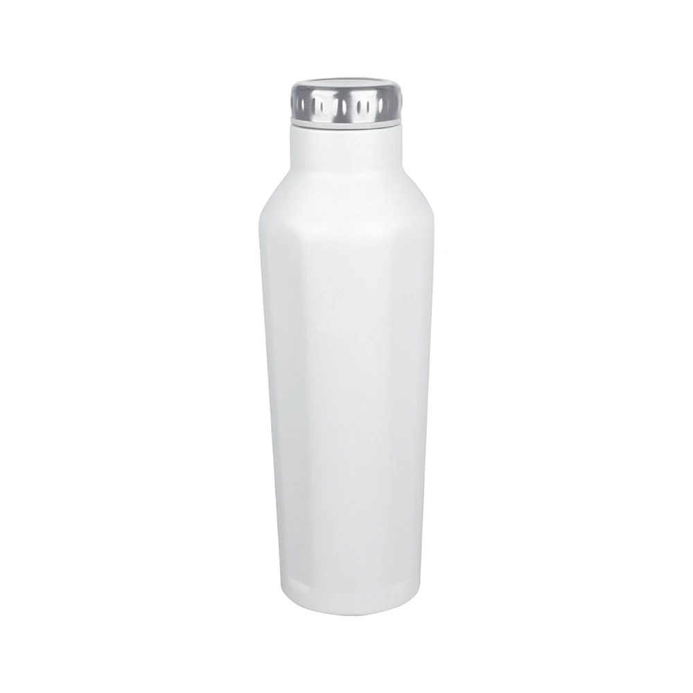 ST7300-White White