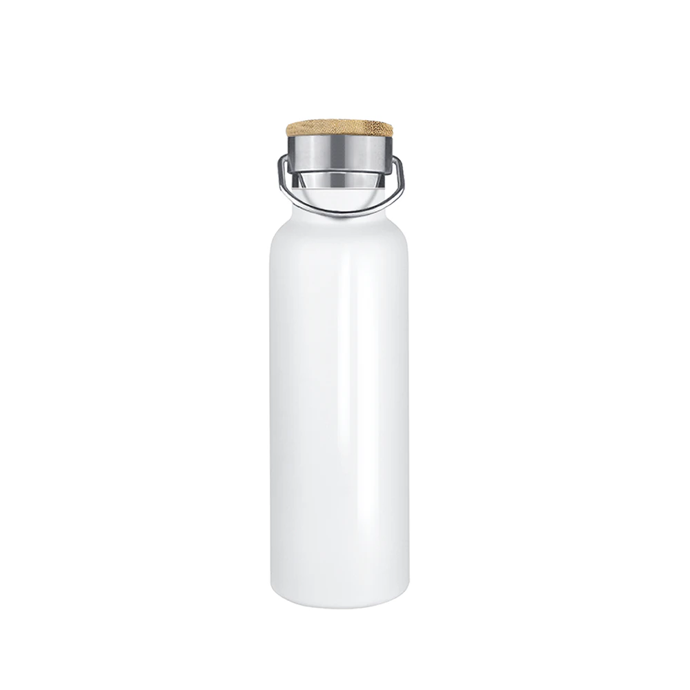 ST7253-white White