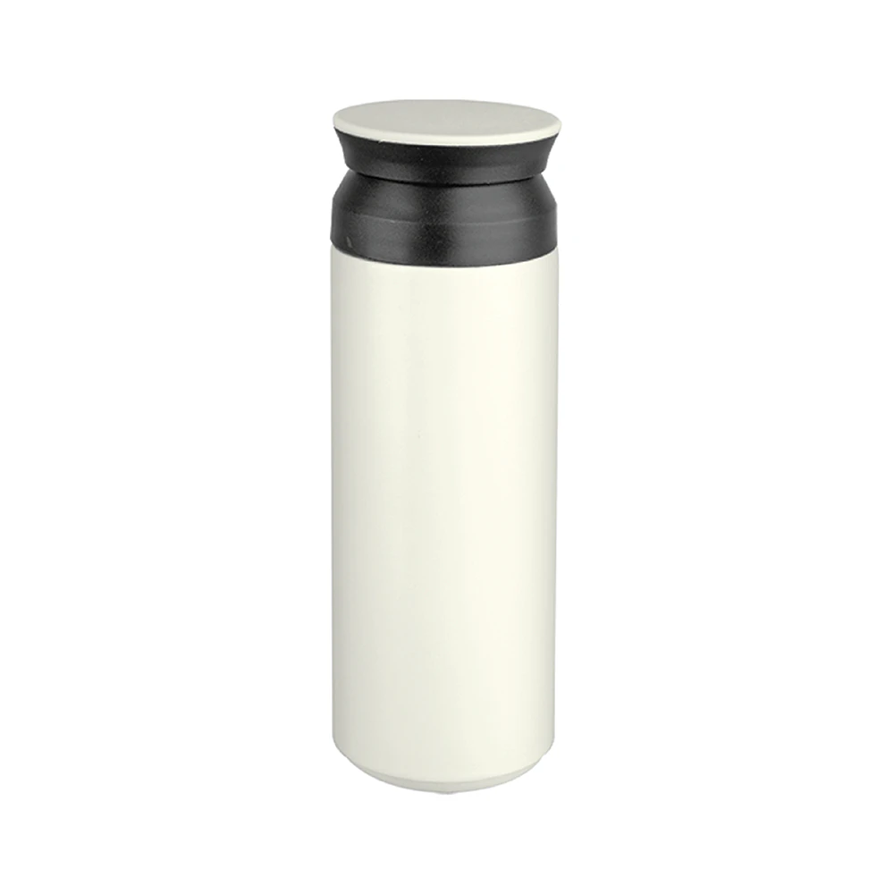 ST7258-white White