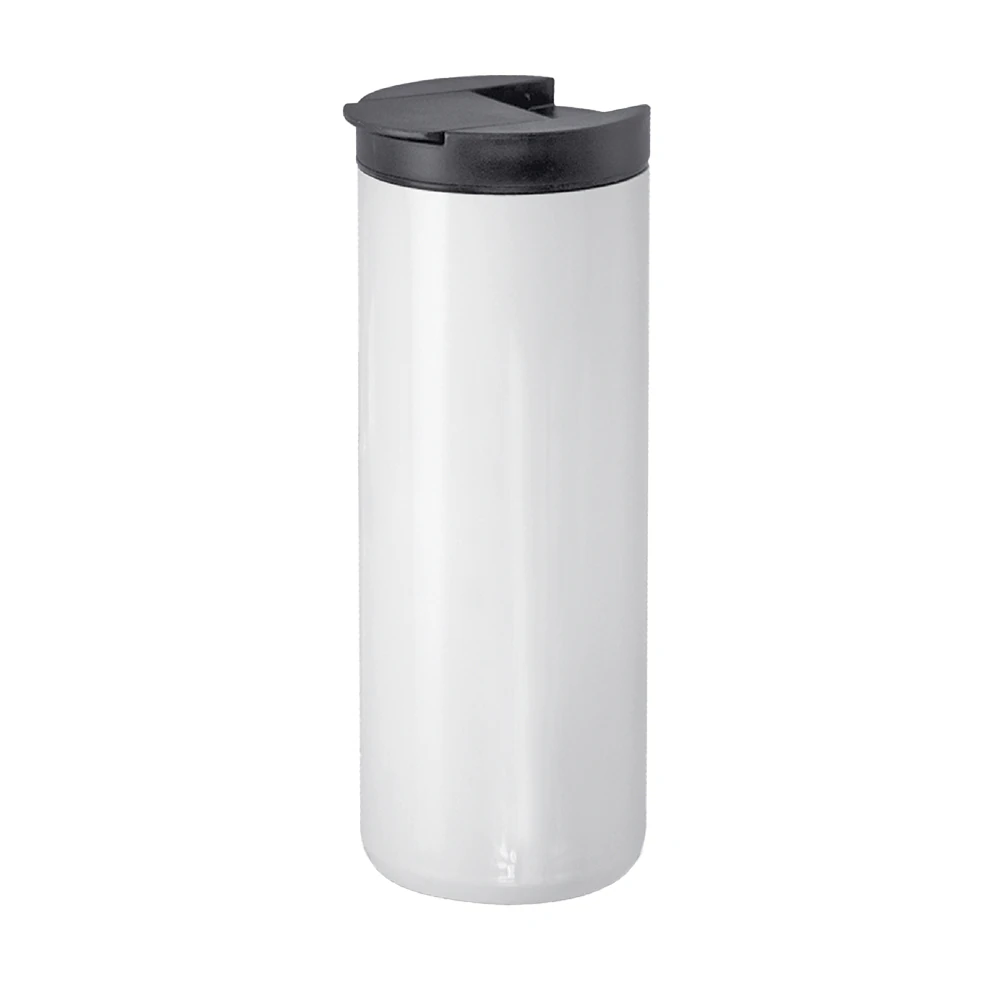 ST6820-white White