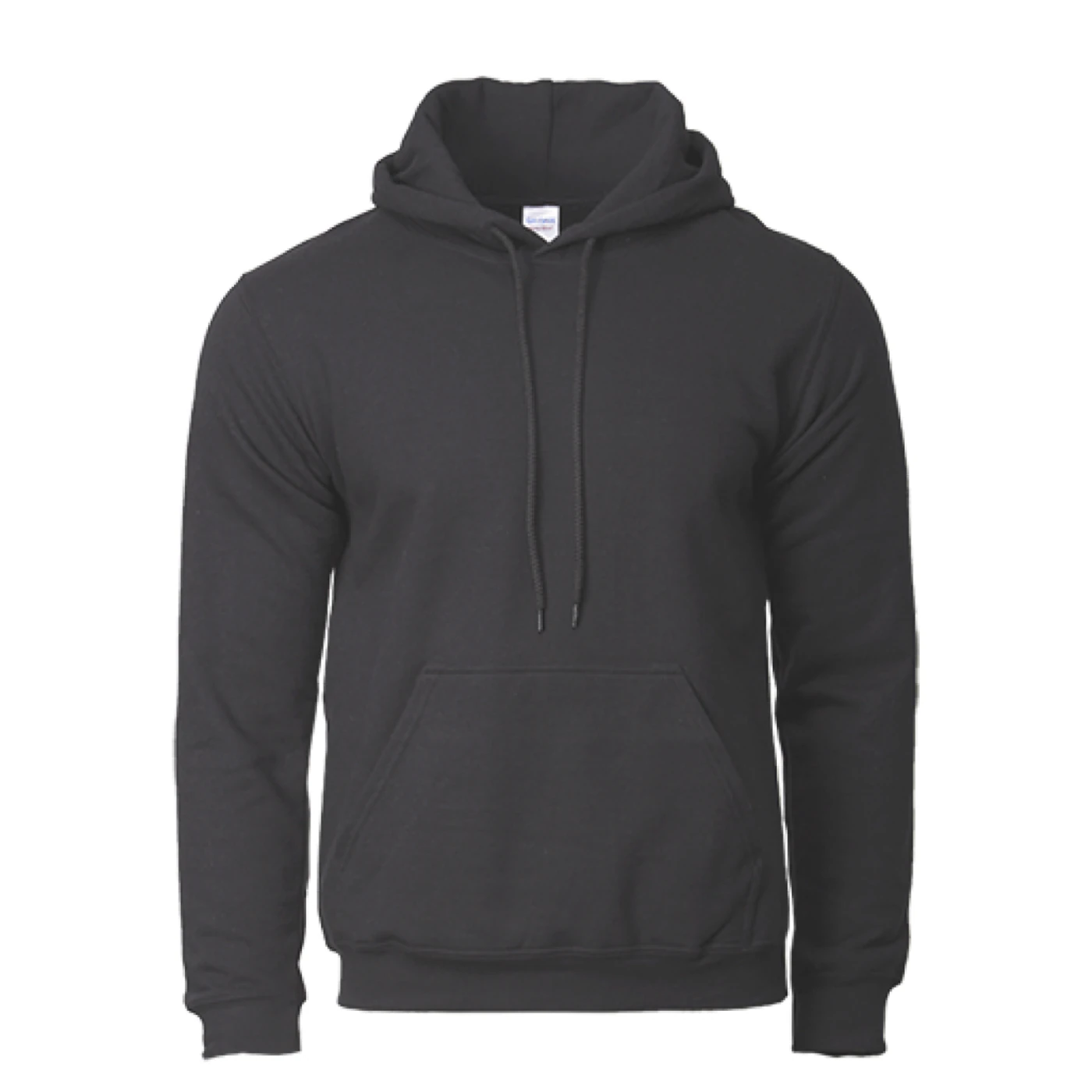 88536C Black
