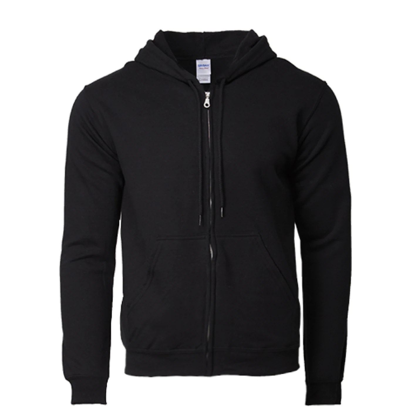 88636C Black