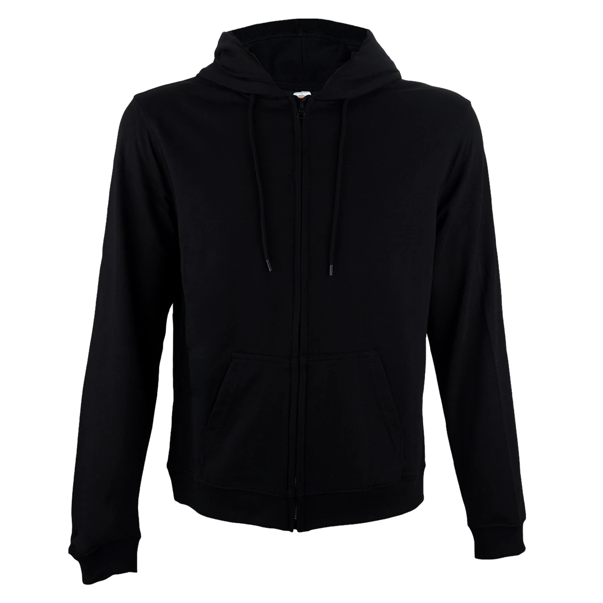 SS1002 Black