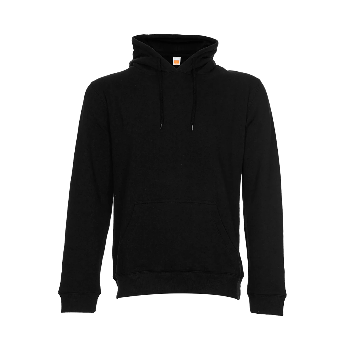 SS1402 Black