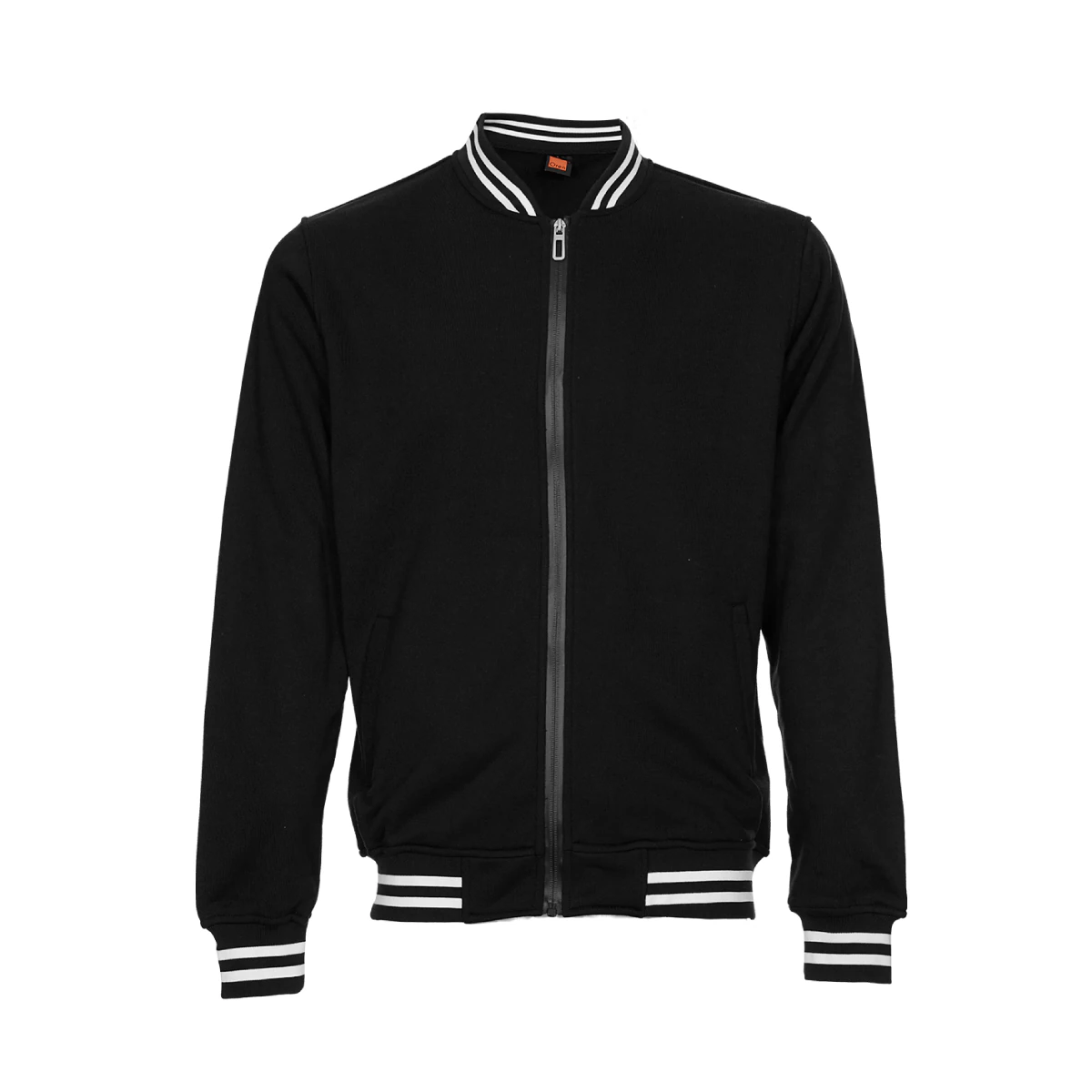 SS1302 Black_White