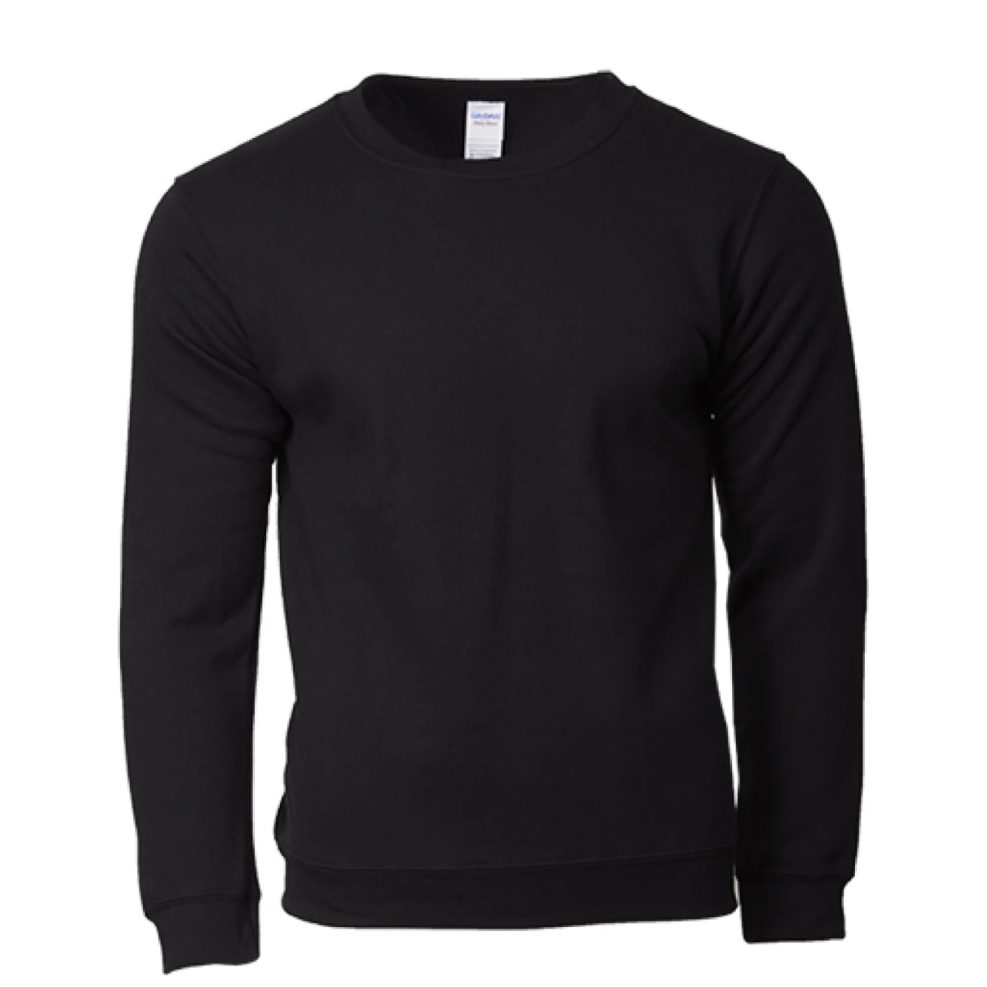 88036C Black