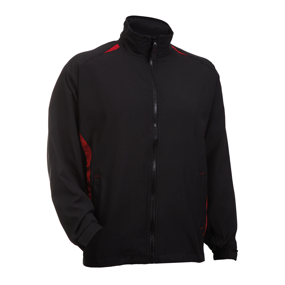 WB0402 Black_Red