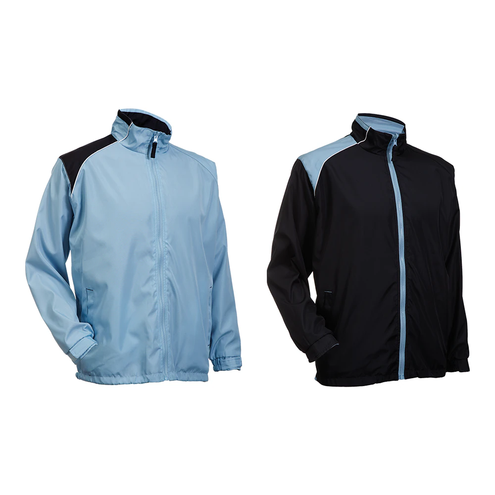 WR0310 Light Blue_Navy