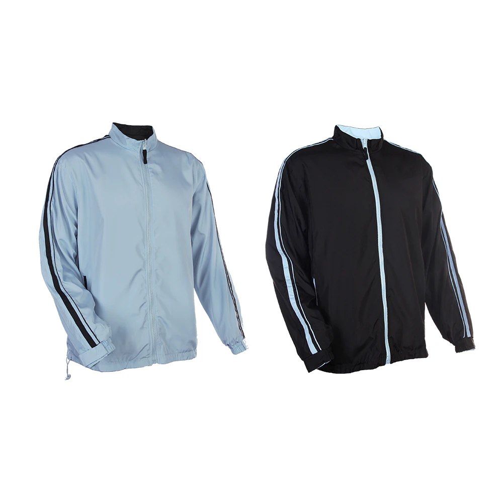 WR0410 Light Blue_Black