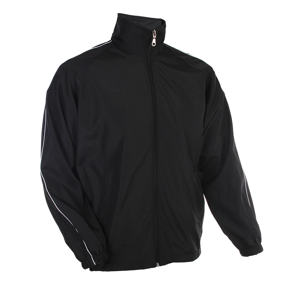 WB0602 Black