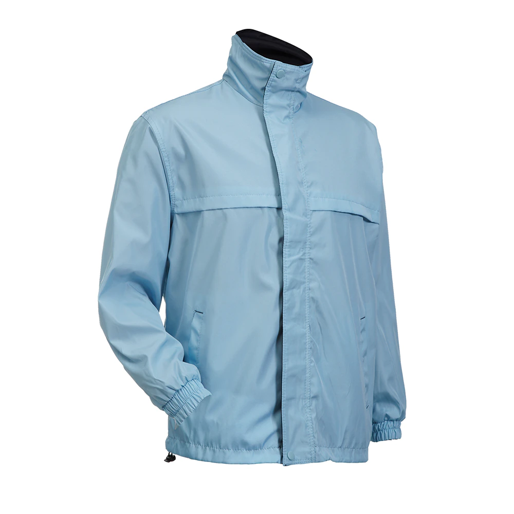 WR0110 Light Blue_Navy