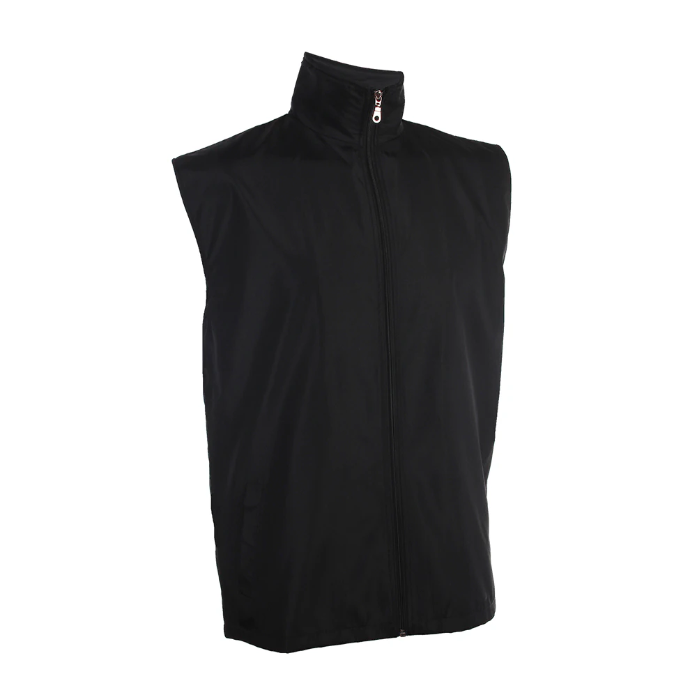 VJ0602 Black
