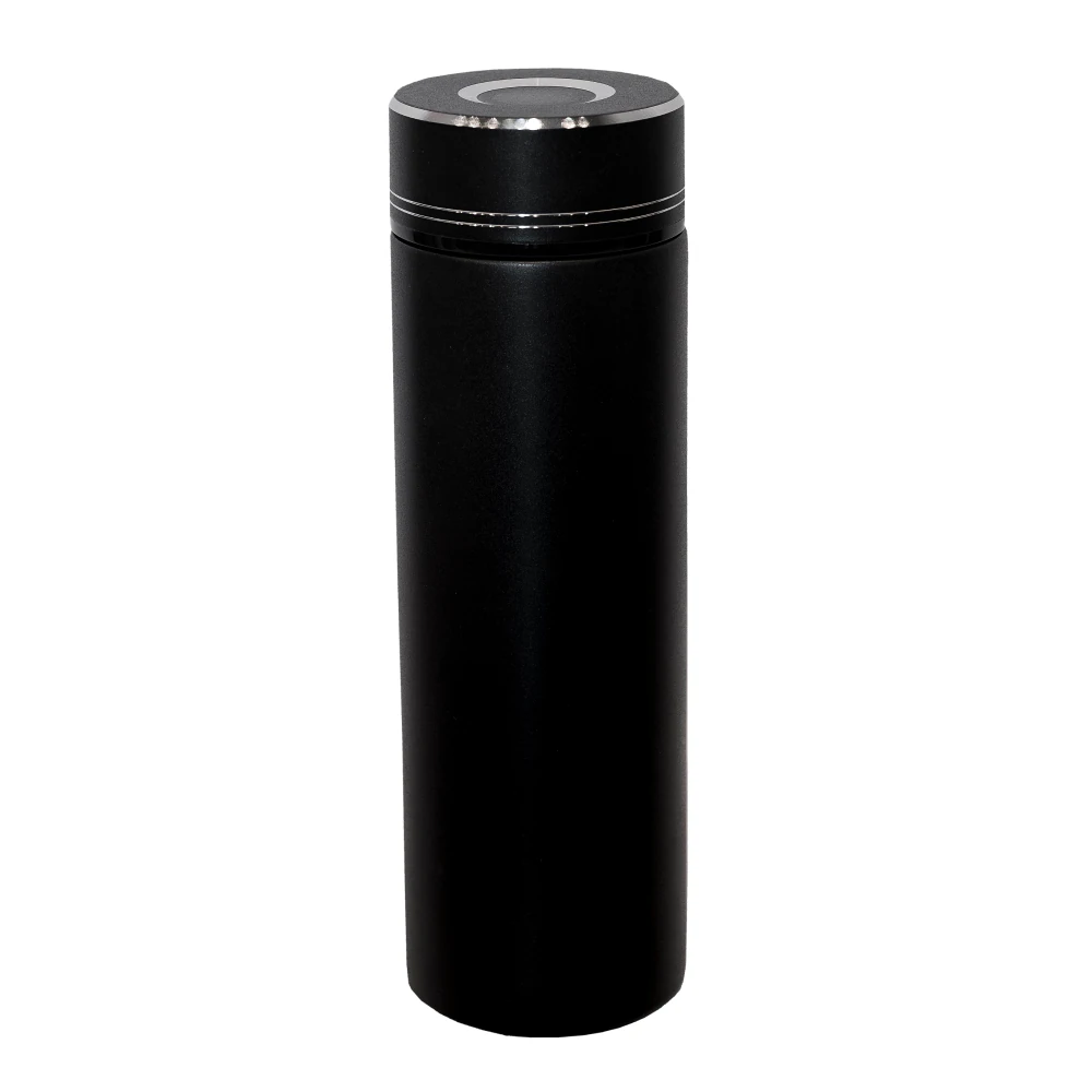 VF4302 Black