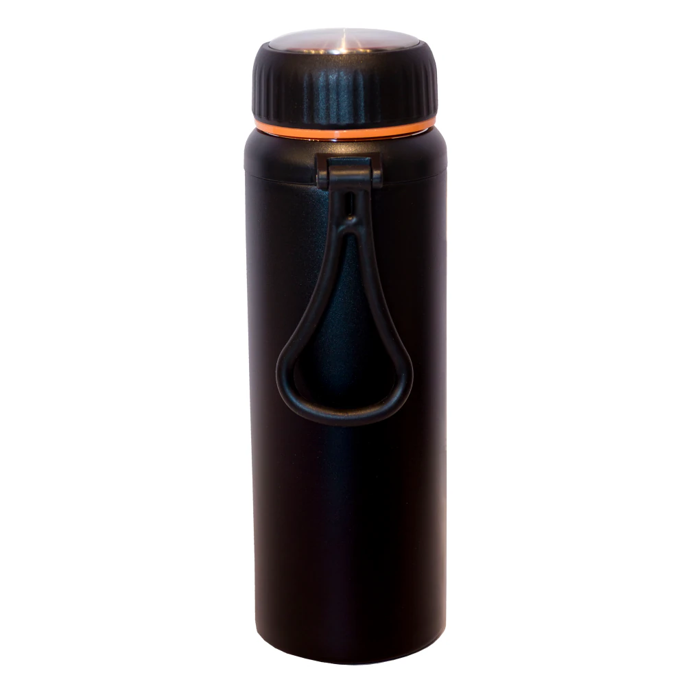 VF4402 Black