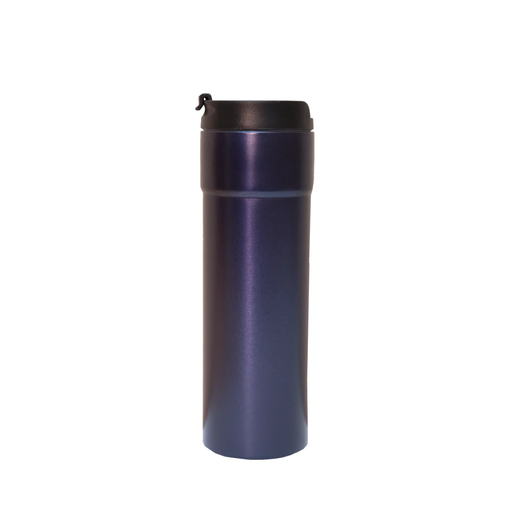 VF1001 Navy