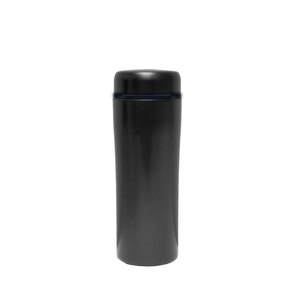 VF1402 Black