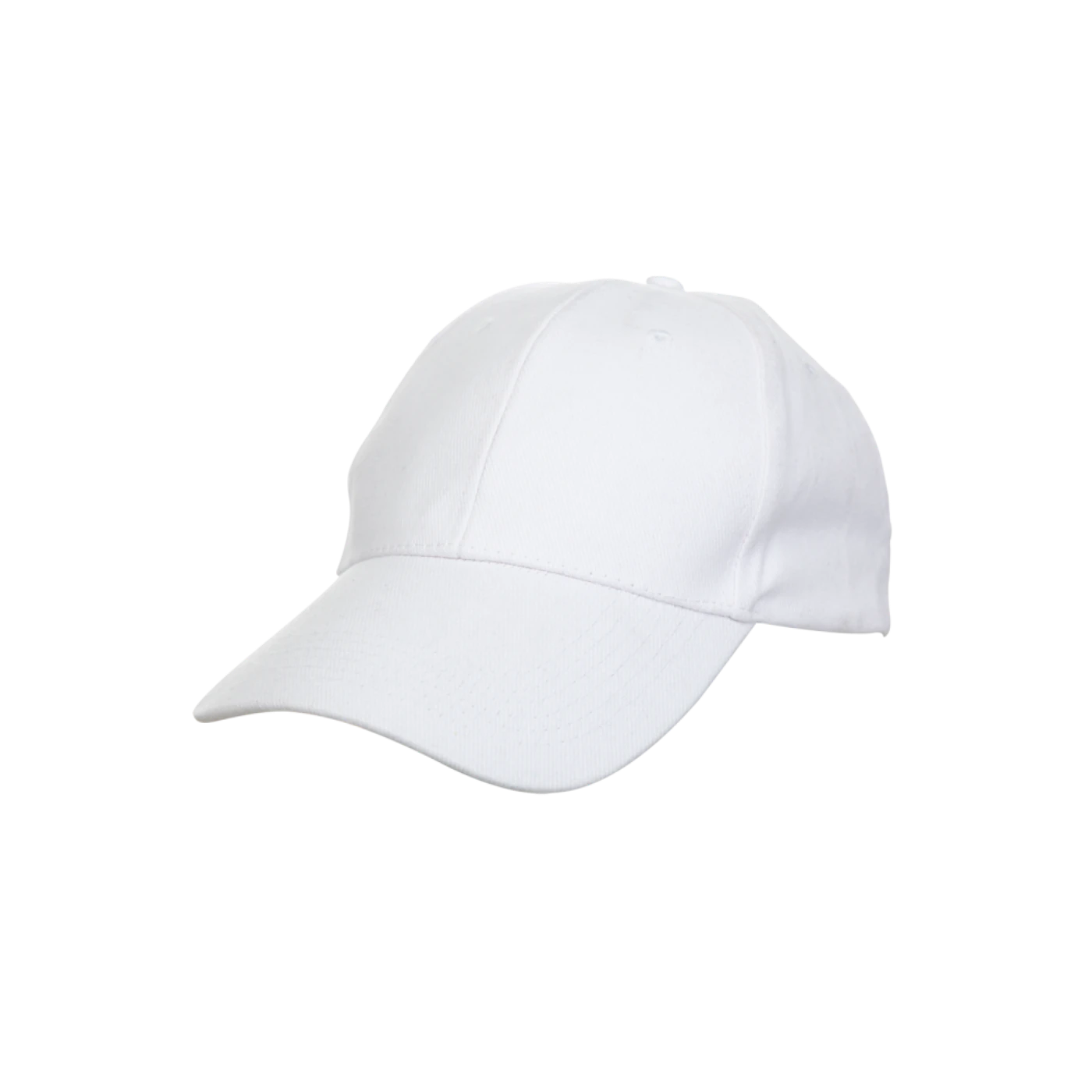 CP0100 White
