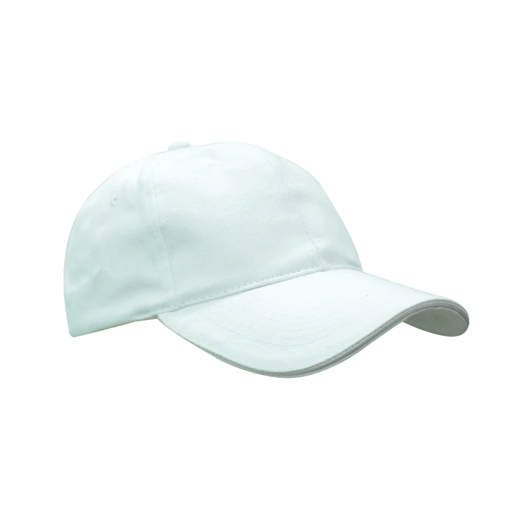 CP01-00 White