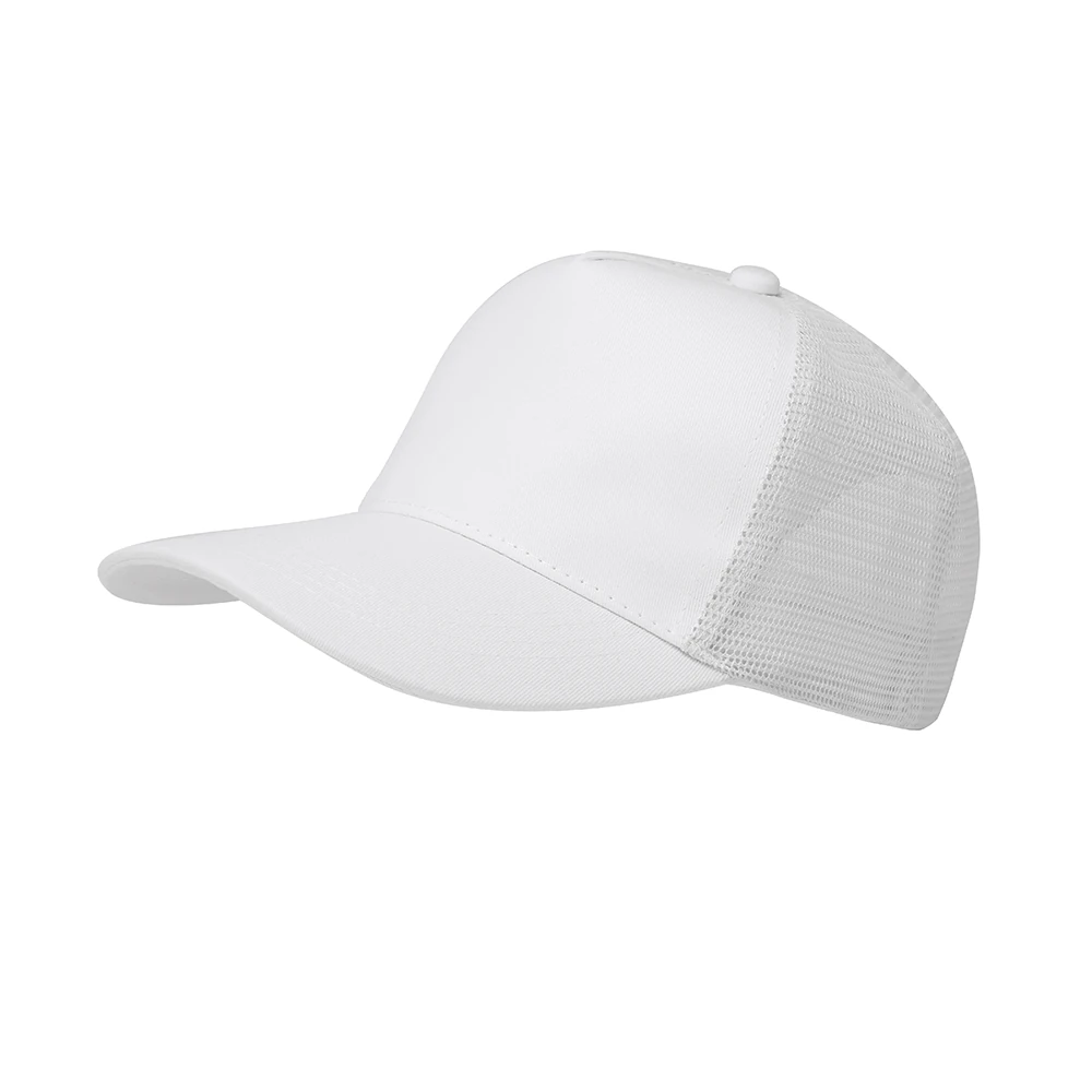CP03-00 White