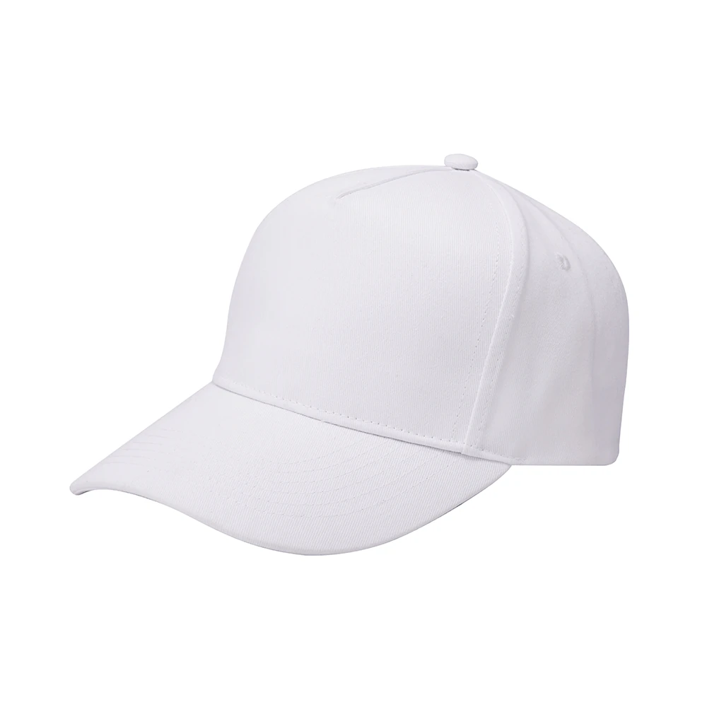 CP02-00 White