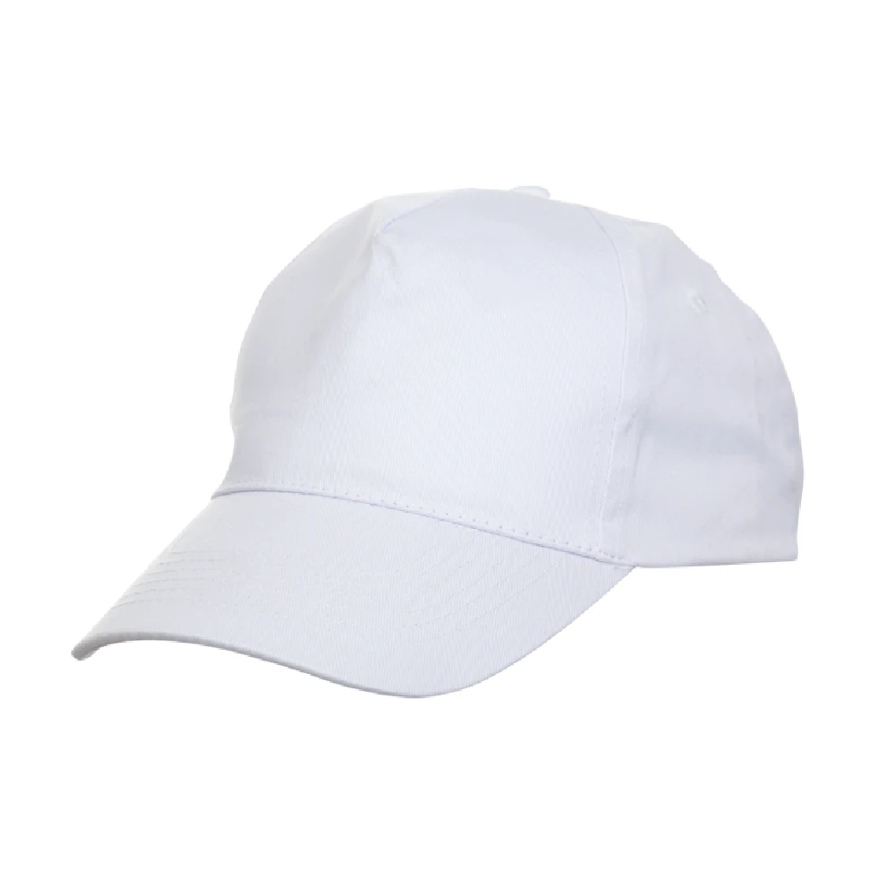 CP0500 White