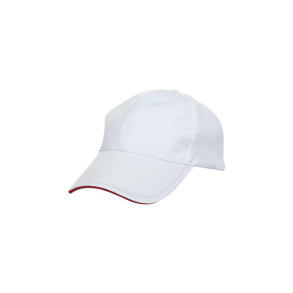 CP0900 White