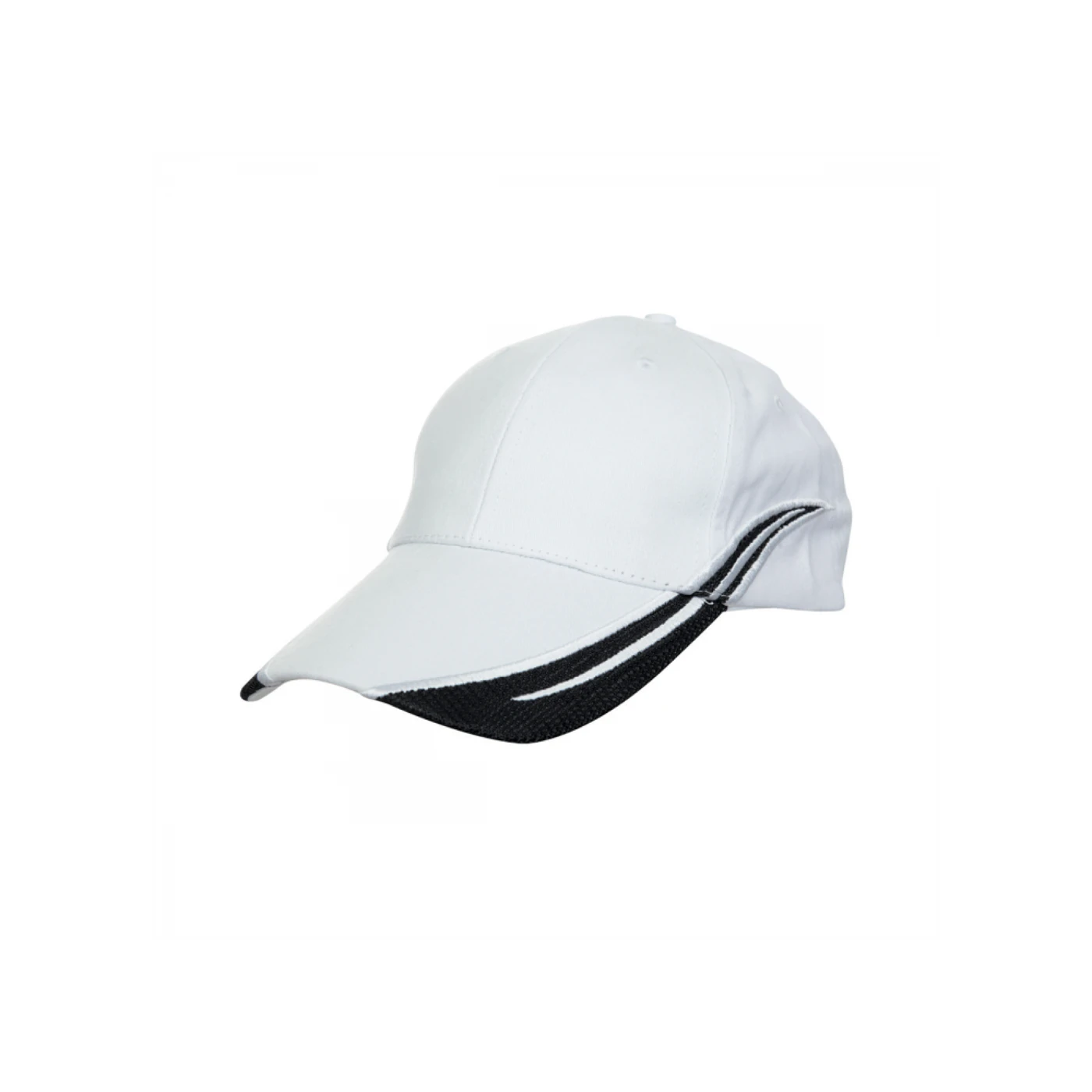 CP1200 White
