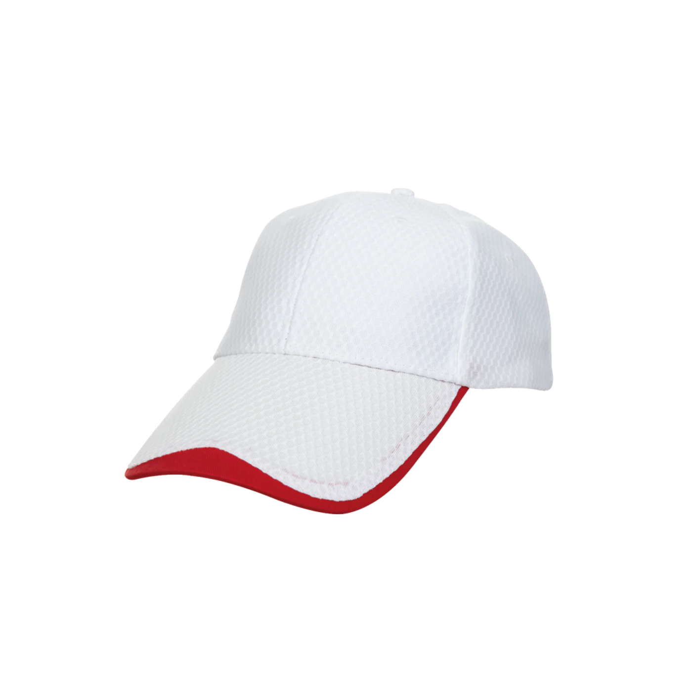 CP1300 White