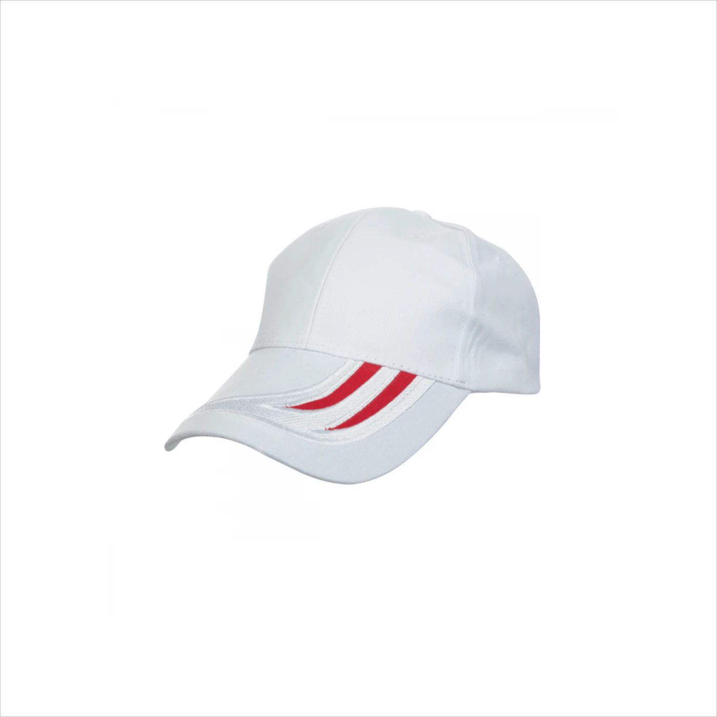CP1400 White
