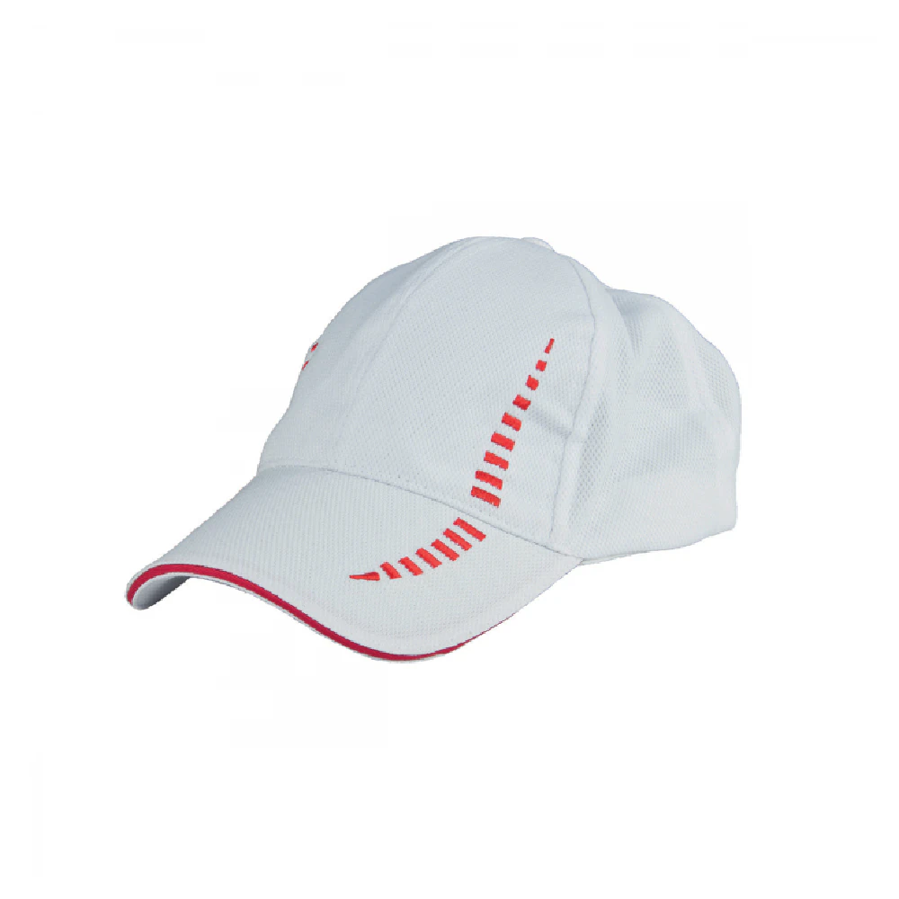 CP1800 White