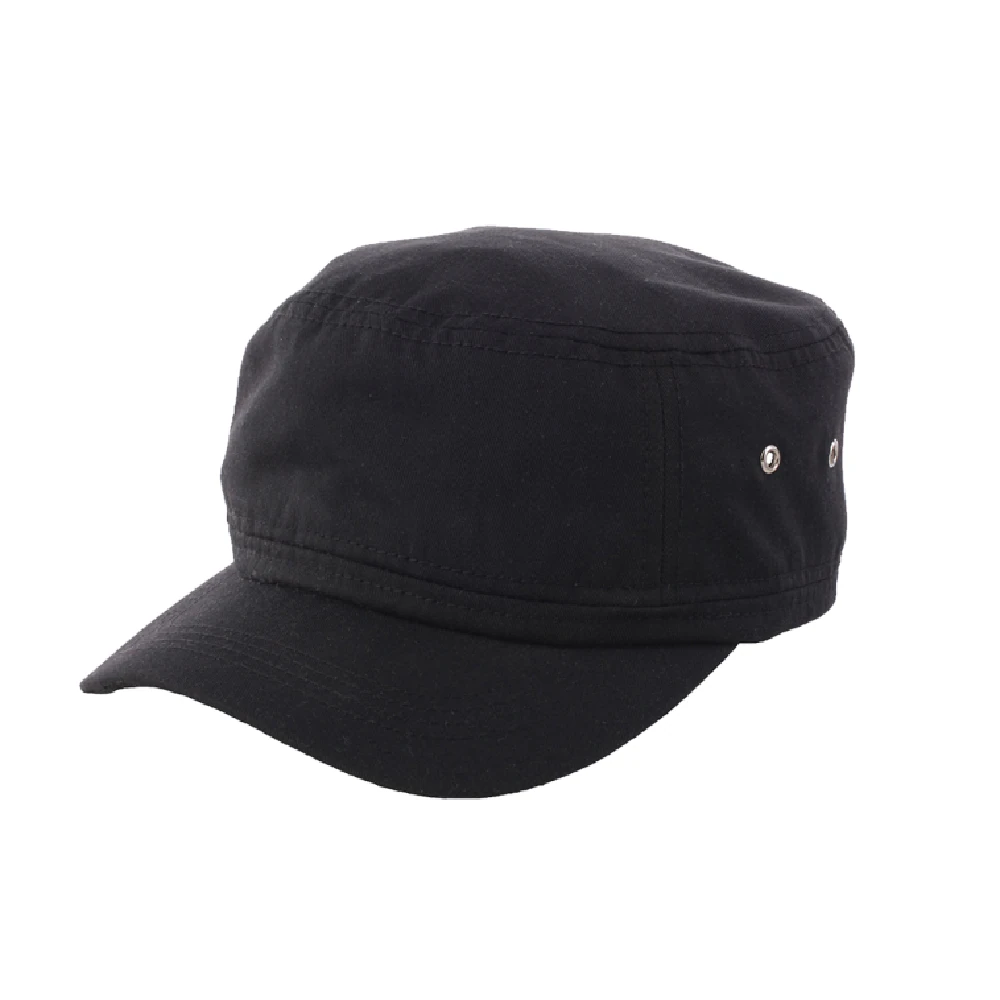 CP2102 Black