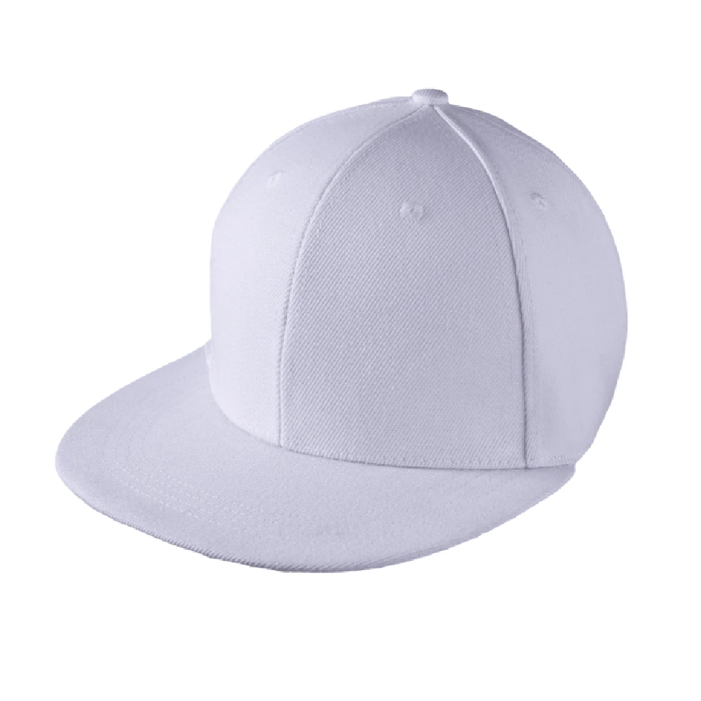 CP2300 White