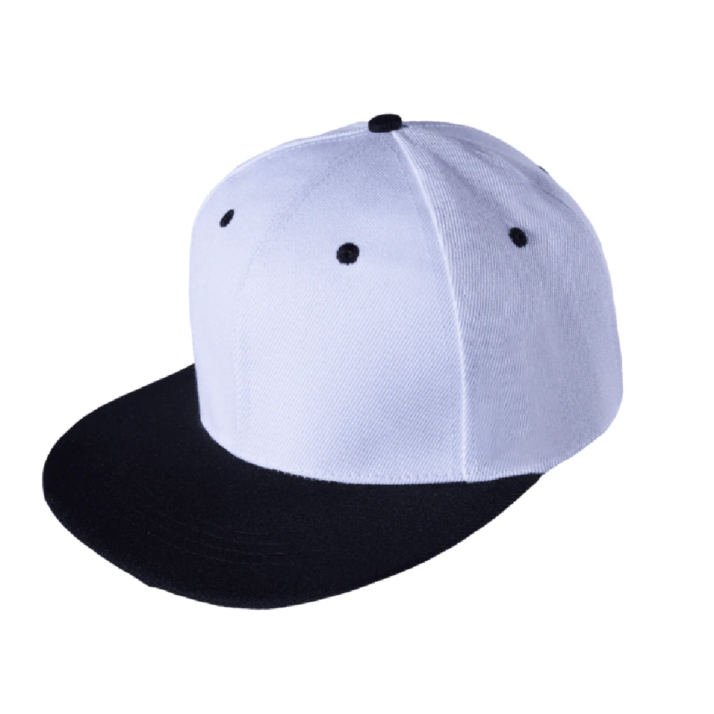 CP2500 White-Black
