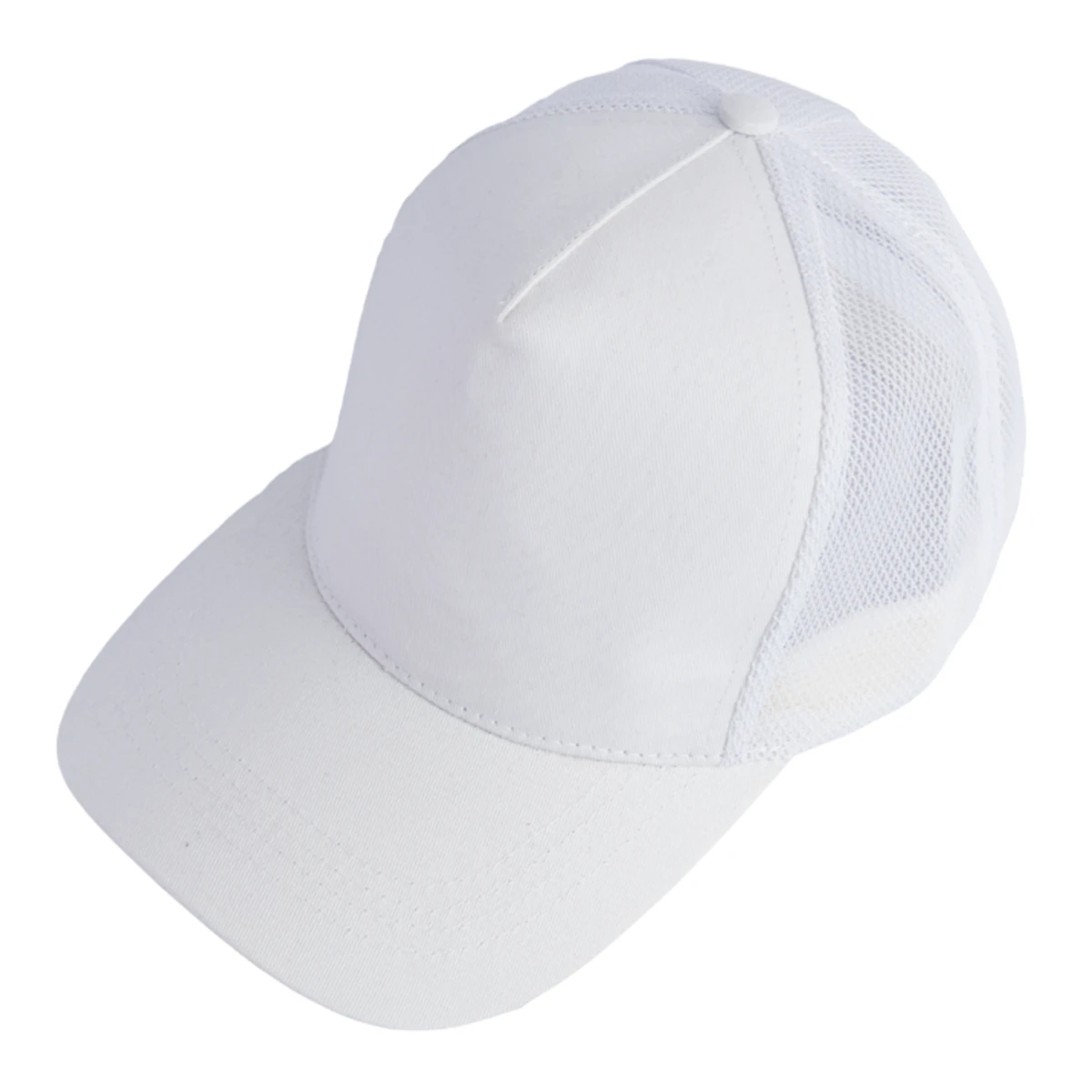 CP2600 White