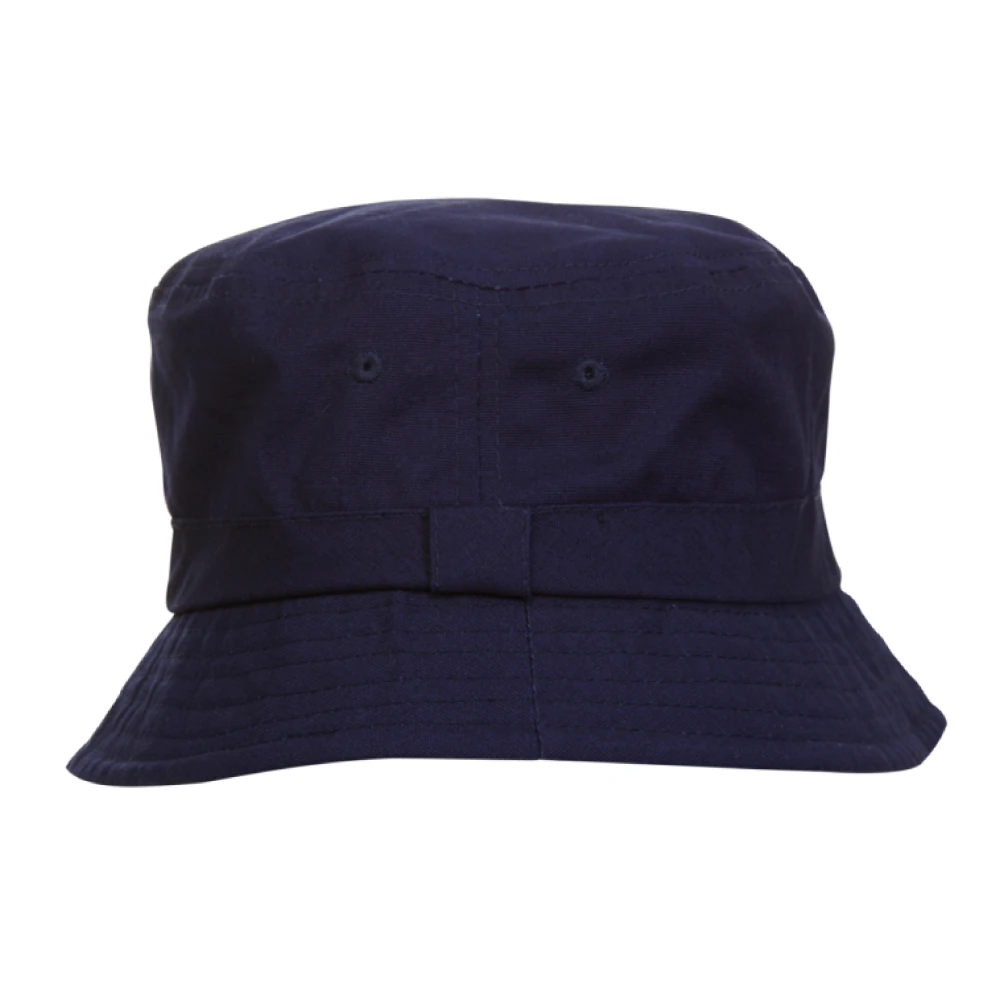 FH0101 Navy