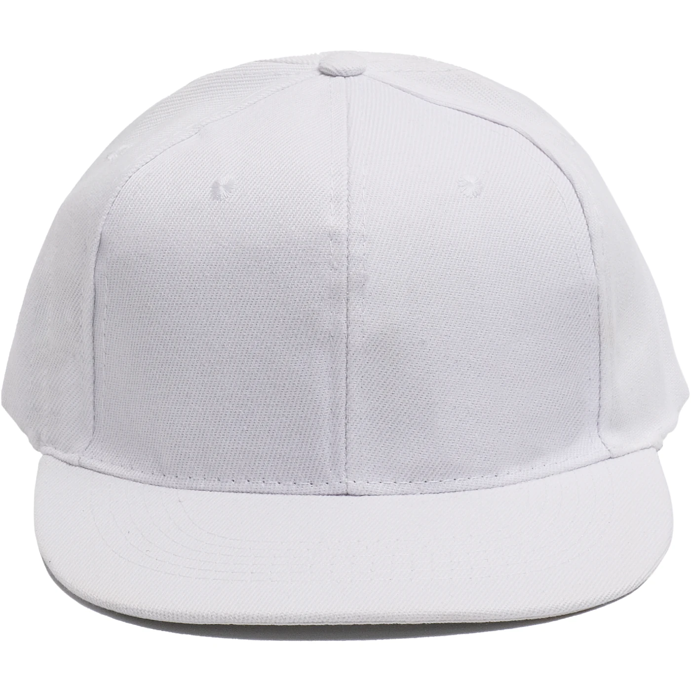 NHC1201 White
