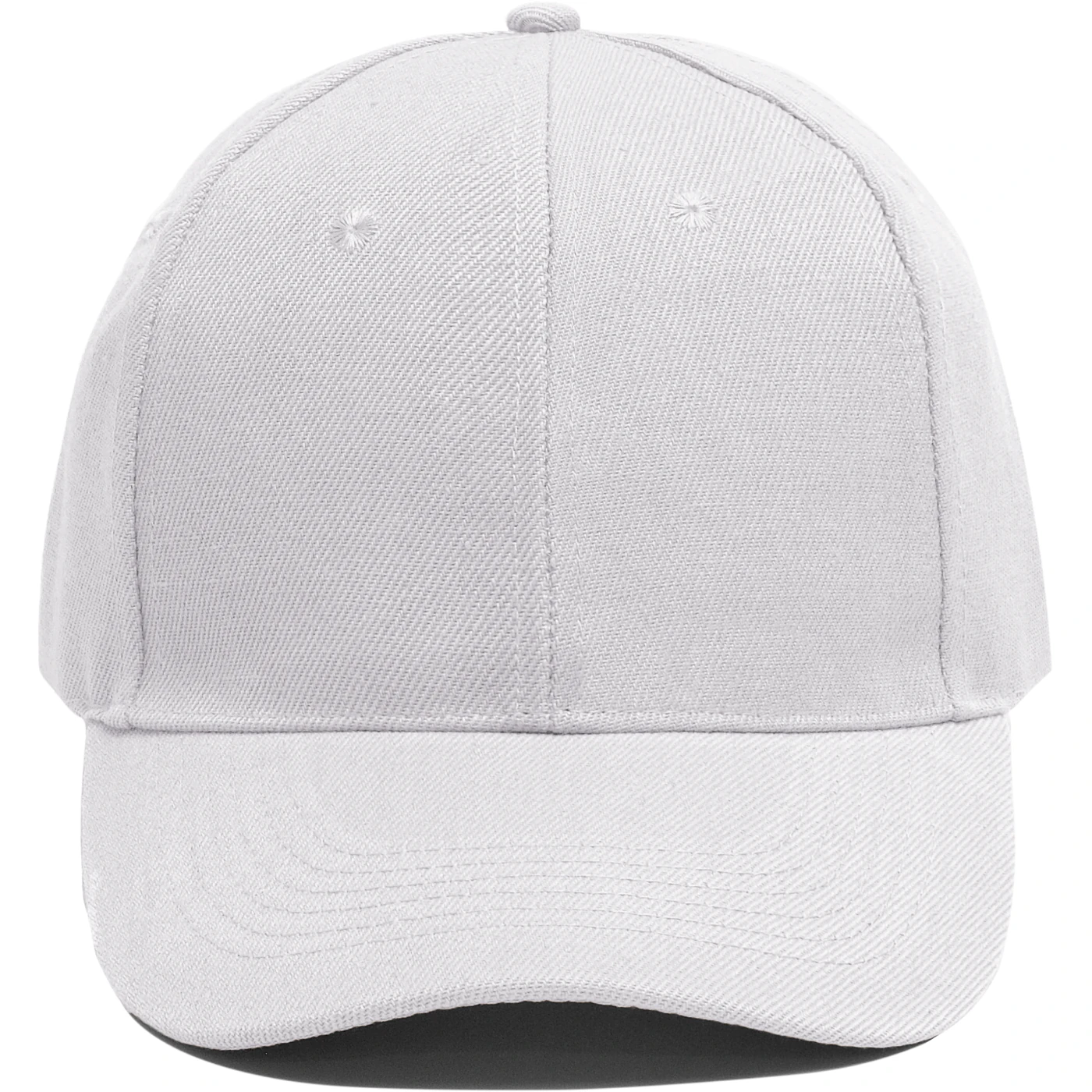 NHC1101 White